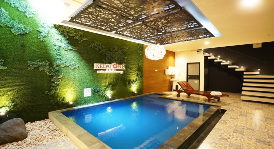 Peningkatan Okupansi Xpress Hotel milik KDTN Pasca Liburan Sekolah