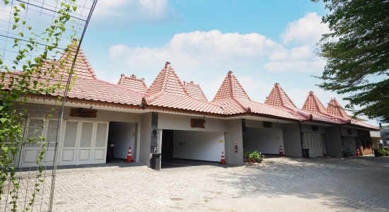 Kinerja Gemilang Kuartal II 2026: Laba PT Puri Sentul Permai Tbk (KDTN) Melesat hingga 600 Persen