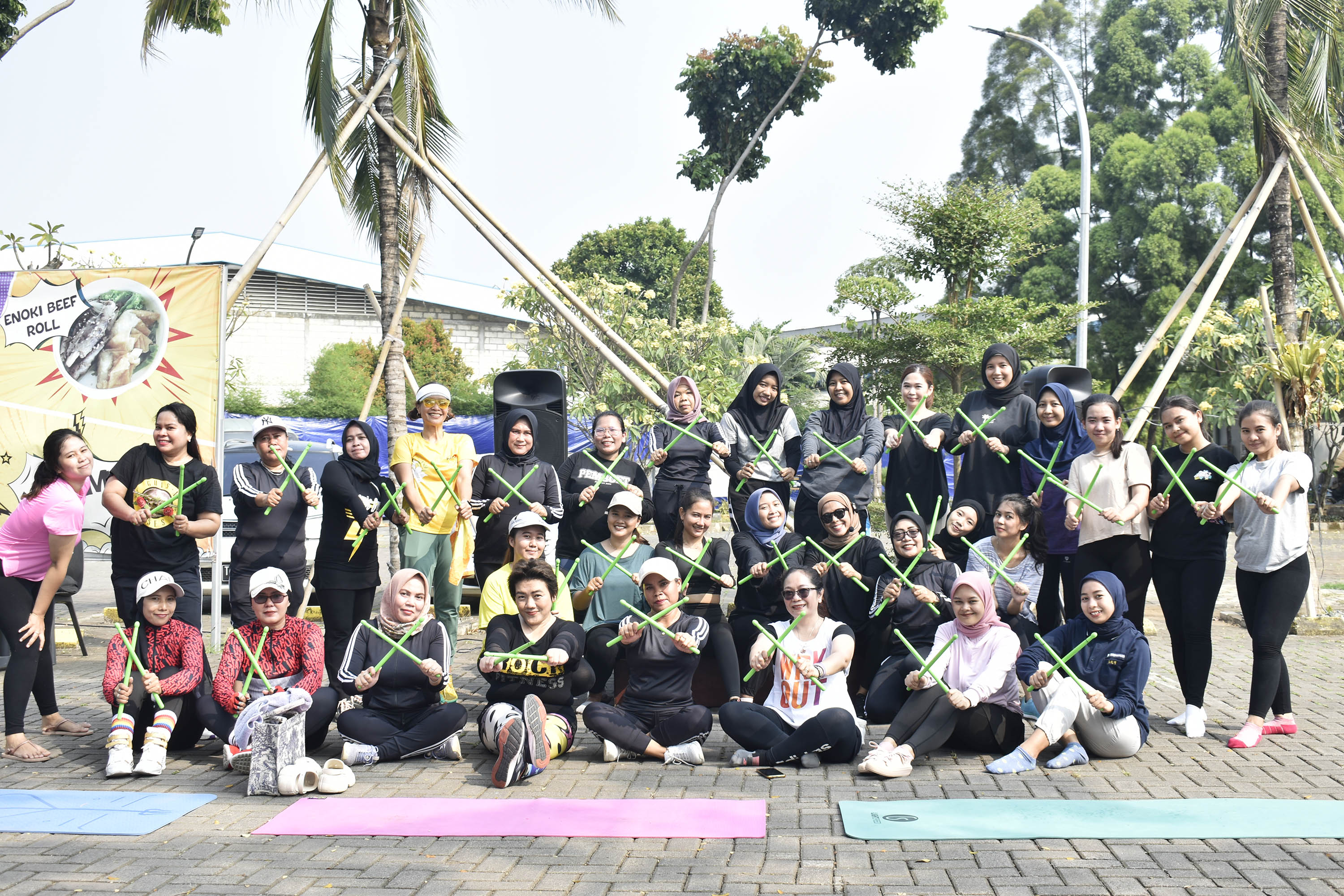  DSC0609er