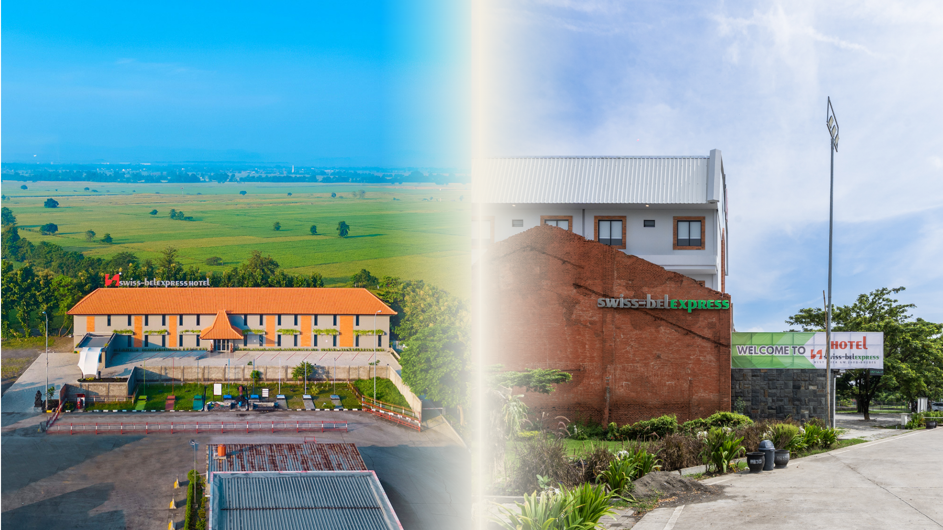 Arus Mudik Lebaran 2026 KDTN