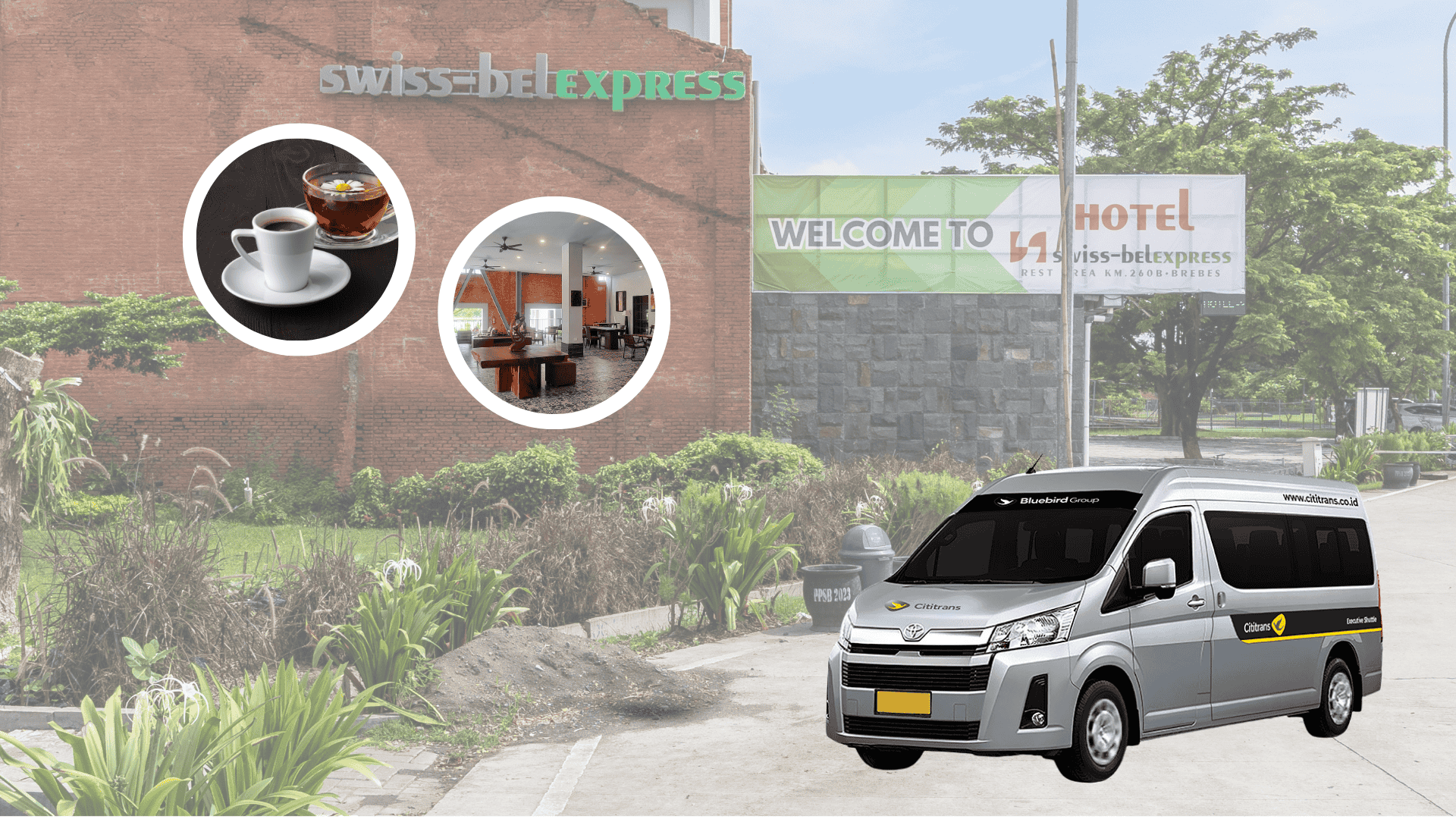 Cititrans SBE KM 260B Website 1